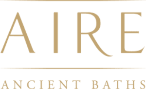 Aire Anciente Logo