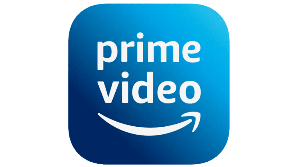 Amazon Prime Icon