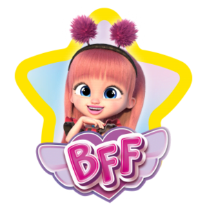 BFF Logo