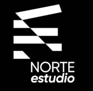 Norte Estudio Logo