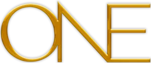 ONE Management Logo