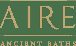 Aire Anciente Logo