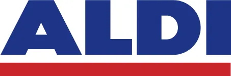 Aldi Logo