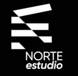 Norte Estudio Logo