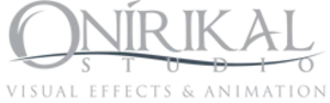 Onirikal Studio Logo